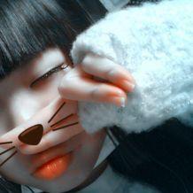 20sppay6pIVAopE's profile picture. 可愛いもの/お洒落/miwa