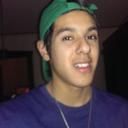 Isaac Herrera - @IsaacAdrian94 - Twitter