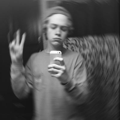 AH•DEE•DĀZ