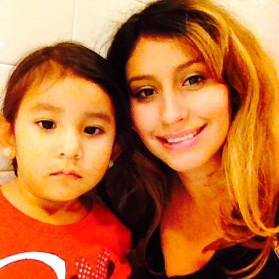 iberrimedina's profile picture. 