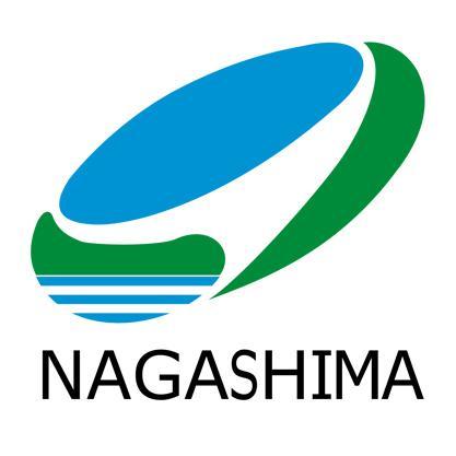 mlit_nagashima Profile Picture