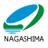 mlit_nagashima's profile image