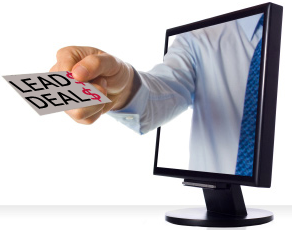 affleads's profile picture. Affiliate Manager  to the One and Only - Monthly Mentor - Raymond Aaron.