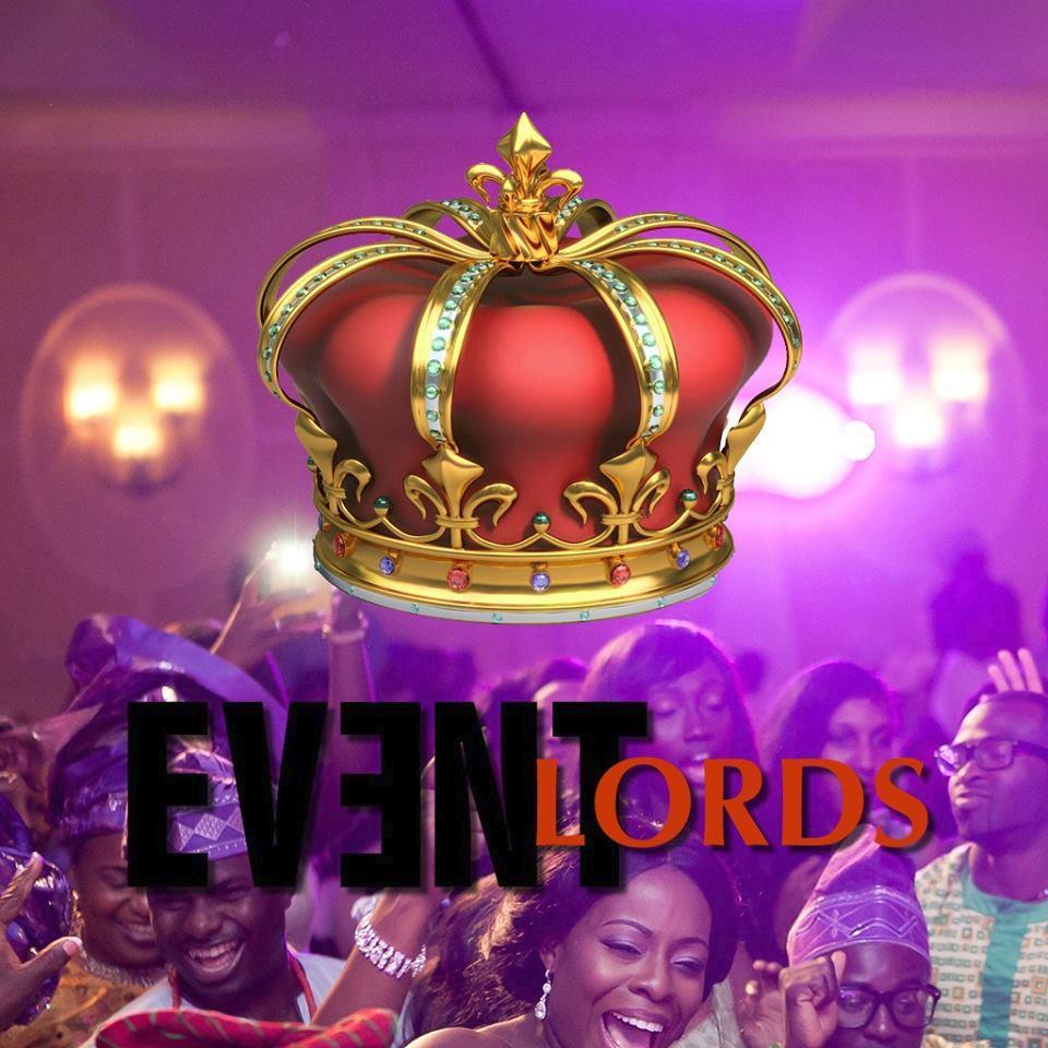 Home of events, an open website where you can Post your events, news, pictures and videos and share it with millions of people online. BBM Channel C002772C7