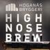 Höganäs Bryggeri (@hoganasbryggeri) Twitter profile photo