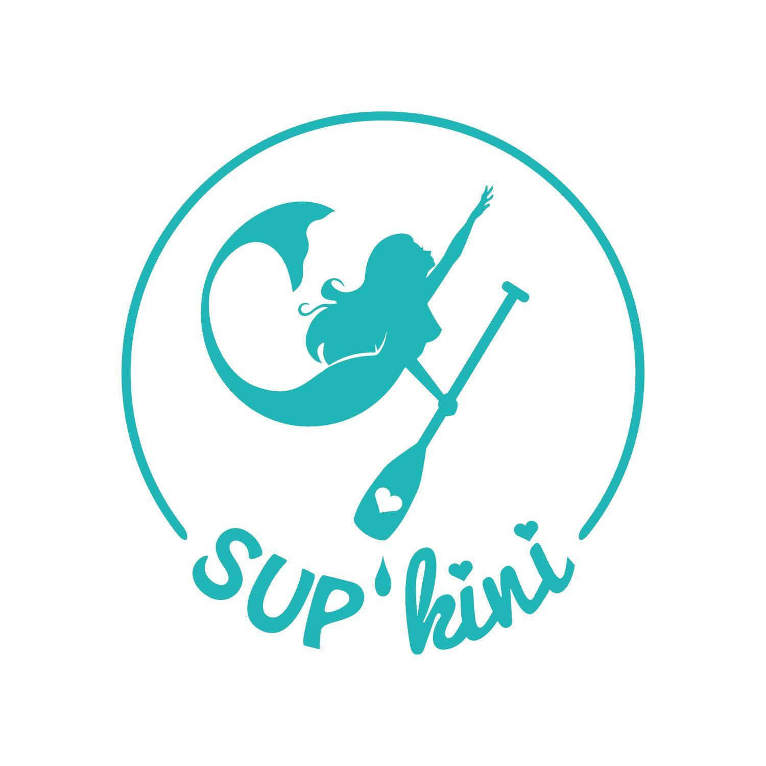 We are a Bohemian, Eclectic, Enlightening, Functional & Feminine SUP store with a Gypsy Mermaid Twist.   Based on the Northern Beaches of Sydney, Australia.