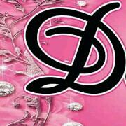 Full Service Boutique & Spa offering unique services including Shiradora and Vajazzling