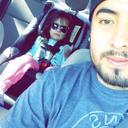 Ernie Vasquez - @evasquez0024 - Twitter