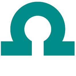 Metrohm AG - производитель лабораторного оборудования из Швейцарии. Титраторы, ионные хроматографы, вольтамперометрия, БИК-спектроскопия и многое другое...