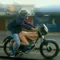 pngin jd pacar tante tante siap puasin tante