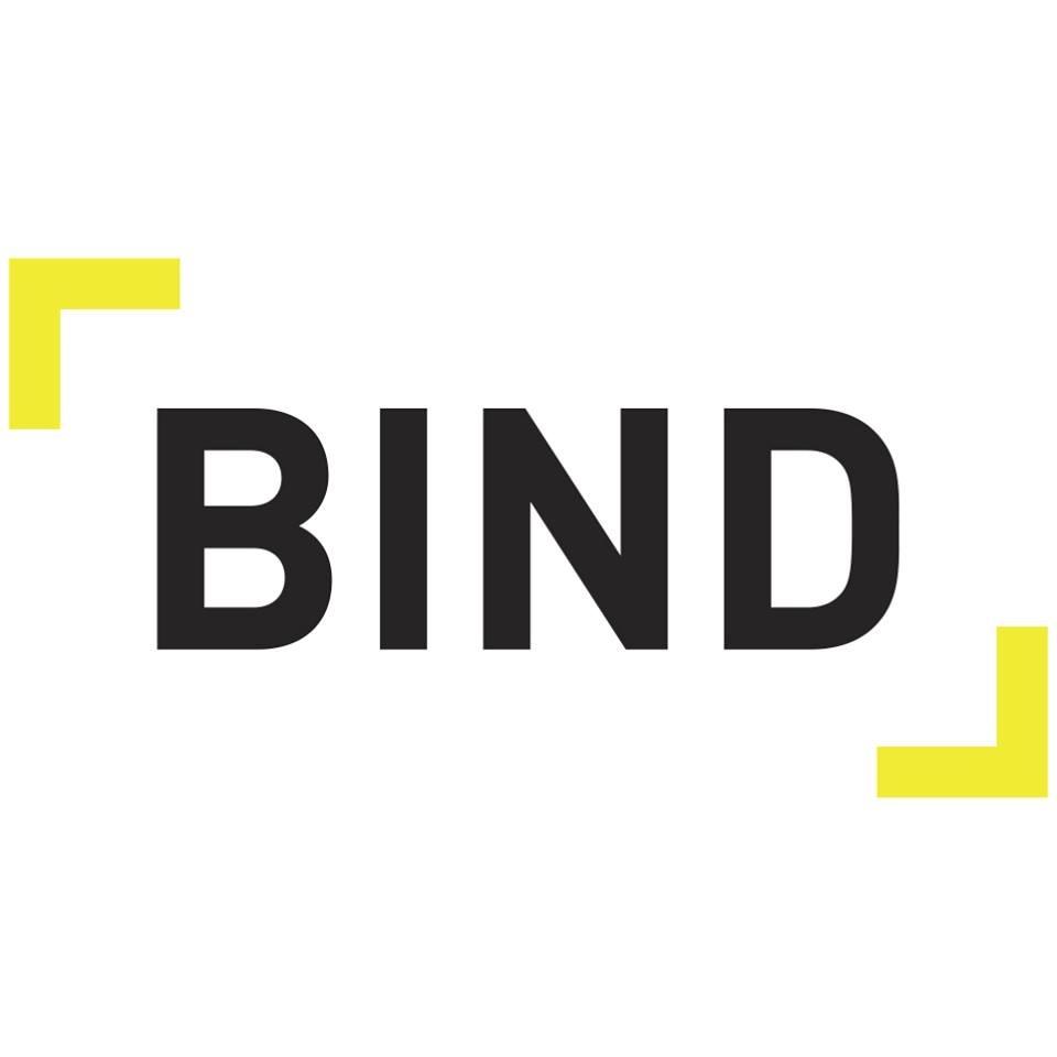 A platform for contemporary photography, with a specific interest for #photobooks