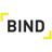 BIND