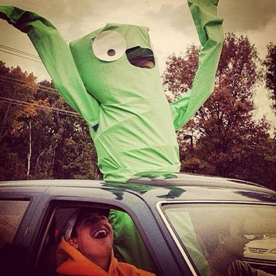 wantthediehl's profile picture. Volleyball. Unnoffical everything. Sup homies.