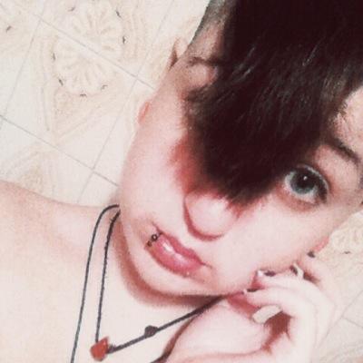 ♈[Þrúðr Gunnr].☾Never Grow Up✩ «Borroka da bide bakarra☭»❝She was as the coldest and darkest night of winter, as a Valkyrie in the Battle❞ ~「Urtαrrilαk 20♡」