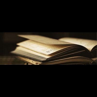 _writeonpoint's profile picture. 