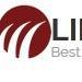 Life hair transplant one the best and leading hair loss treatment provider in India.