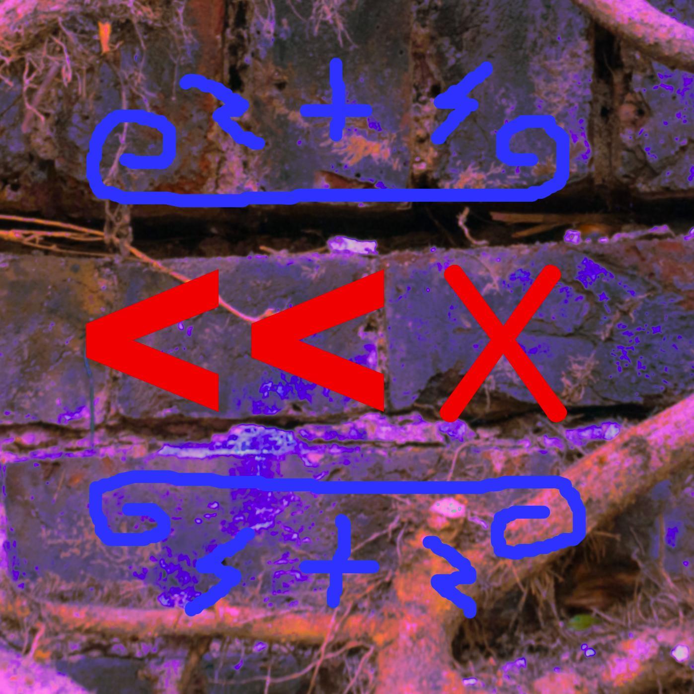 livinginrewind's profile picture. Posthardcore/Metalcore band from Kenosha, WI. #metal #metalcore #posthardcore #punk