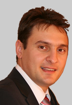 ValentinOeru's profile picture. 