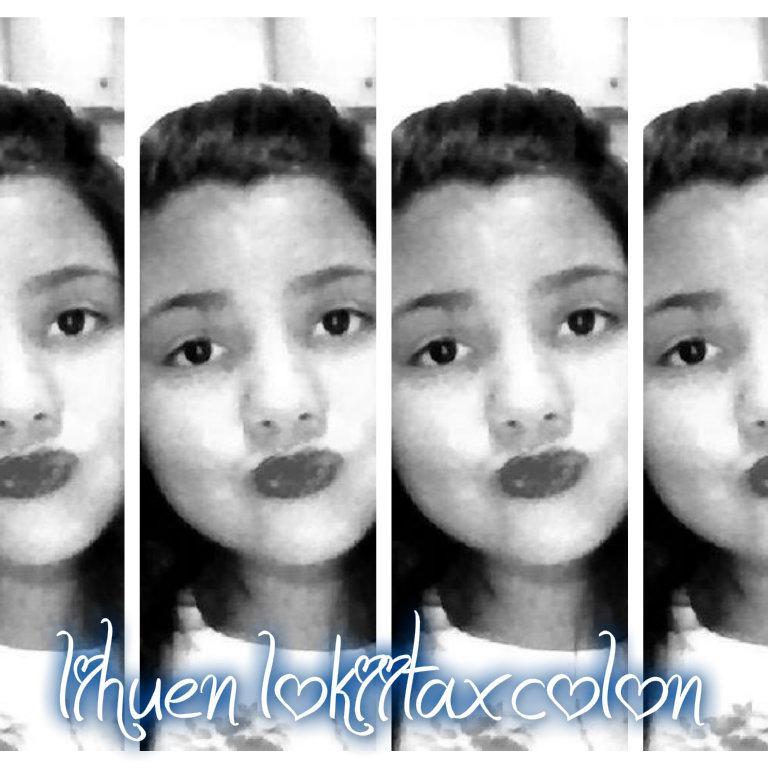 Amor por @TiniStoessel♥