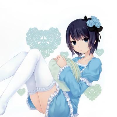 青山澄香 Mitutaka Twitter 青山澄香 Mitutaka Twitter