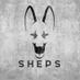James Sheppard (@djsheps) Twitter profile photo