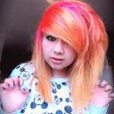 Rachael Heath - @ReichieruHiisu - Twitter