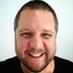 Vinny Stocker (@vinnystocker) Twitter profile photo Vinny Stocker (@vinnystocker) Twitter profile photo