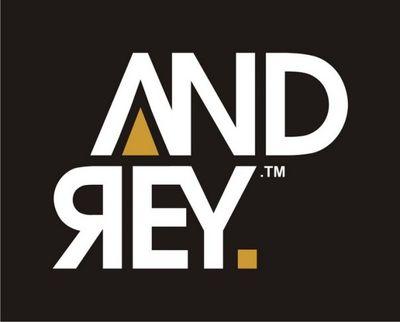andrey@colosseum.co.id