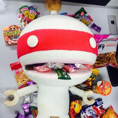 モノタロウ侍さんのプロフィール画像