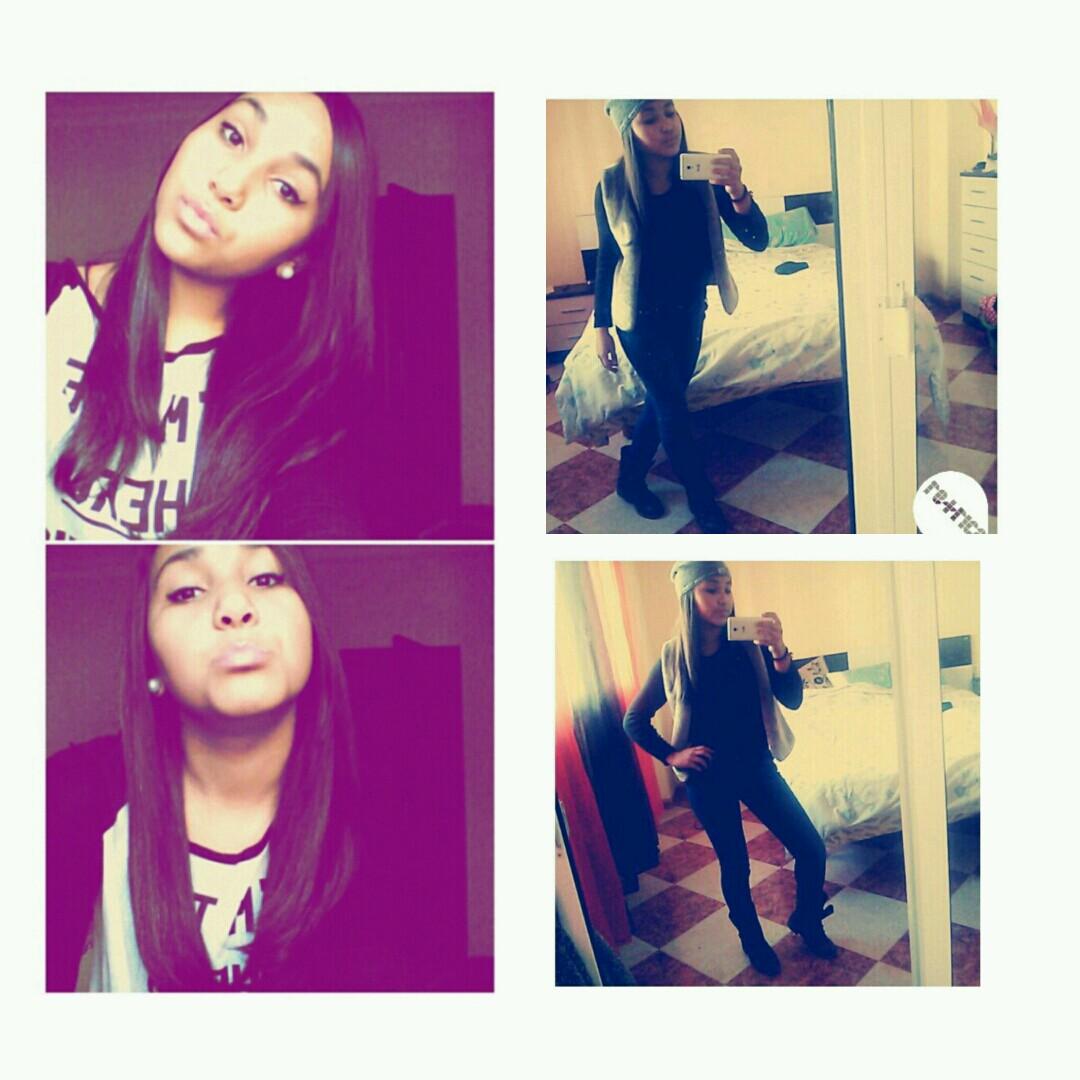 O5~O7~2OO1 || Que prometer no vale,que todavía duele.|| Seguidme en instagram :naeti01 & naeti05