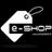 eShopDeals_in's profile image
