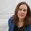 Christine Eddy - @ChristineEEddy - Twitter