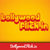 Bollywoodflick.in(@BollywoodflickI) 's Twitter Profile Photo