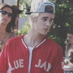 belieberqut1 Profile Picture