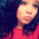 Ashley Marie Mcnulty - @a5af88dfc59e47a - Twitter