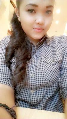 MyLife is MyRules || 190695 ||#GeminiGirl's||❤MS