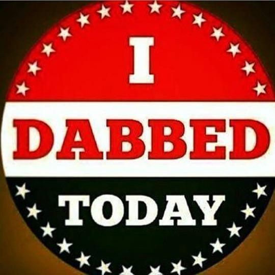 ErrlEx's profile picture. California's #! Wax Courier Service