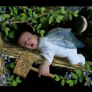 YusniaPermana's profile picture. Yustidhava