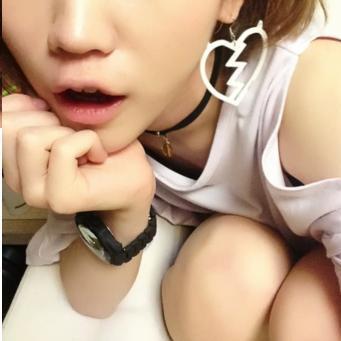 ぷーにゃん