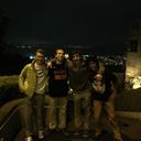 Michael Schmeltzer - @mschmeltzer17 - Twitter