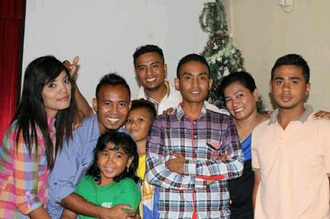 CR_Huki's profile picture. My Life To Christ, And To Die Is Luck Me http://t.co/oDmmJHlYsa