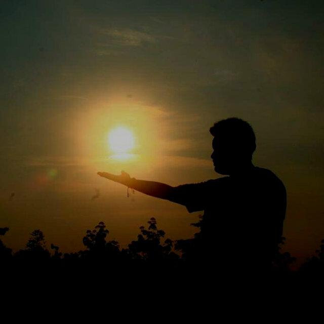 Rika Septianti  || 26102014 :* || this is palembang