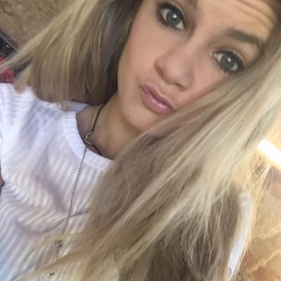 AusJanoskians_'s profile picture. Follow and I follow back ✌ 
Australia
18