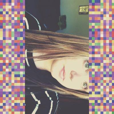 snapchat; lauraaharper
instagram; lauraaharper
follow for follow.
