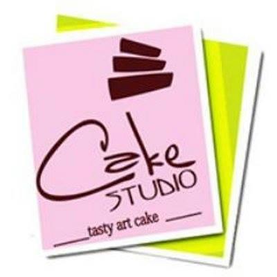 @cakestudio_ug