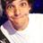 TwrkLoueh's profile image