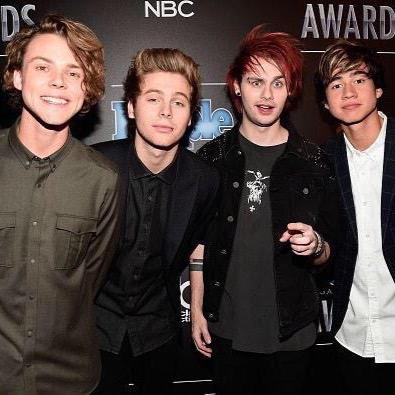 ~0/4~ | thats quite sad