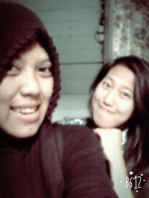 uswatun hasanah :) || 03 december 1997 :) :* || miss famly ;) ({}) :* || very much ;* single happy :) || i just wanna ;) ({}).