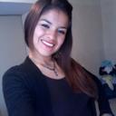 elena trejo - @AtDannena - Twitter