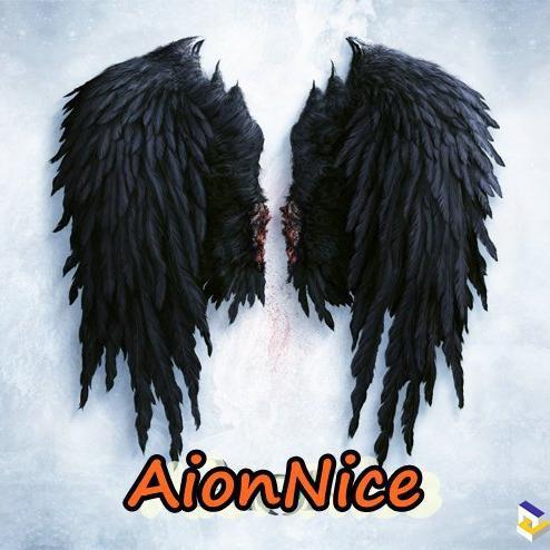 aionnice's profile picture. AIONNICE - Aion 4.75-5.0 Private Server of South East Asia